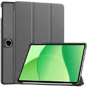 CaseOnline Aktiivinen Tablettikotelo OnePlus Pad Lite – Urban Grey