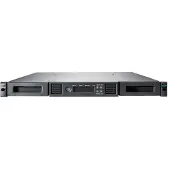 HP – HPSC/MSL 1/8 1xMSL LTO8 FC 5LTO8 30T Crt (P84143-B25)