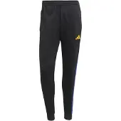 Adidas Tiro 25 Essentials Sweat Verryttelyhousut