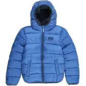 Levi's Välikausitakki sininen