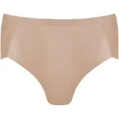 Magic bodyfashion Muotoilevat alushousut 'Everyday' cappuccino