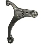 CTR SVIRA CQ0204L