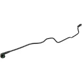 THERMOTEC Jäähdyttimen letku DWV038TT