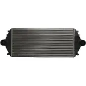 THERMOTEC Välijäähdytin DAP001TT