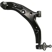 CTR SVIRA CQ0265L