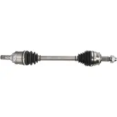 POINT GEAR Vetoakseli PNG74796 vasen