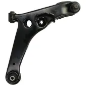 CTR SVIRA CQ0227R