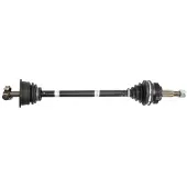 POINT GEAR Vetoakseli PNG71631