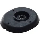 SASIC Jousijalan tukilaakeri 2650014