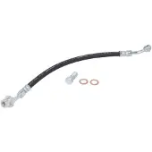 Delphi Jarruletku LH7775
