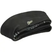 Dunlop Letku 70/100-17