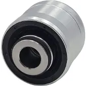 CTR Hela/silentblock, tukivarsi CB0025
