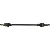 POINT GEAR Vetoakseli PNG75279