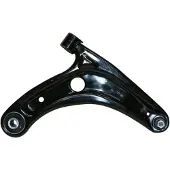 CTR SVIRA CQ0065R