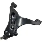 CTR SVIRA CQ0244L