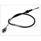 Linex Vaijeri, kytkimen käyttö 38.10.08