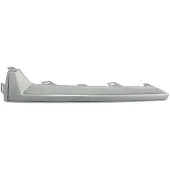 BLIC Puskurin lista 6502-07-6738924P