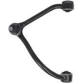 CTR SVIRA CQ0184L