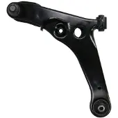 CTR SVIRA CQ0227L