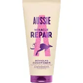Aussie Miracle Repair 200 ml hoitoaine