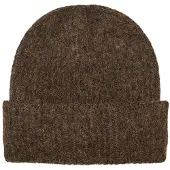 Vero Moda Accessories Vmcora naisten pipo