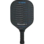 FZ Forza Drive 500 v2 pickelball-maila