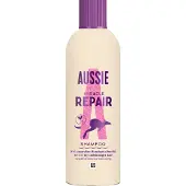 Aussie Miracle Repair 300 ml shampoo