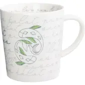 Koti Martinex Kalat 3dl horoskooppi muki