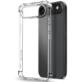 CaseOnline PCH shockproof silikonikuori iPhone Air