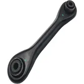 CTR SVIRA CQ0254