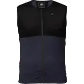 Heat Experience Unisex Heatx Heated Inner Vest Navy/black Metsästysliivit XXL