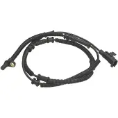 ABE ABS-anturi CCZ1438ABE