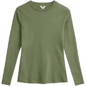 Mela London Paita 'Dhivya' khaki