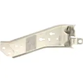 BLIC Puskurin osat 5502-00-4002945P