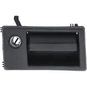 BLIC Ulko-oven kahva 5050-00-FI1702