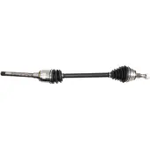 POINT GEAR Vetoakseli PNG72828 oikea