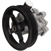 Bosch Hydrauliikkapumppu, ohjaus K S02 000 069