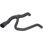 THERMOTEC Jäähdyttimen letku DWX248TT