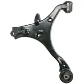 CTR SVIRA CQ0078L