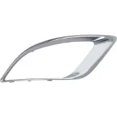BLIC Puskurin osat 5703-05-0926916PP