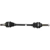 POINT GEAR Vetoakseli PNG73083 vasen