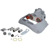 Knorr Jarrusatula -BREMSE ST 7003RC
