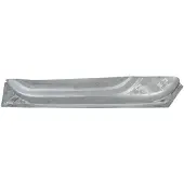 BLIC Pelti 6015-00-3501172P