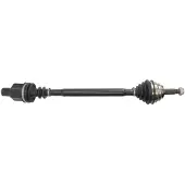 POINT GEAR Vetoakseli PNG71664 oikea