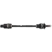 POINT GEAR Vetoakseli PNG73069 oikea