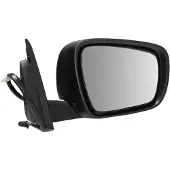 BLIC Ulkopeili 5402-09-1208313P