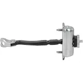 BLIC Oven pidin, aukaisunrajoitin 6004-00-0392P