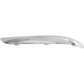 BLIC Puskurin osat 5703-05-0939922P