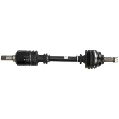 POINT GEAR Vetoakseli PNG72485 vasen