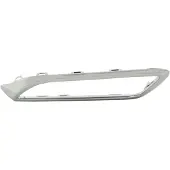 BLIC Puskurin osat 6502-07-9588975P